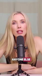 is your period regular?