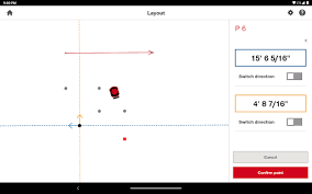 Simply select the hilti adhesive anchoring system being used, input the application parameters (anchor size, embedment depth, number of anchors, etc.) and the tool will calculate the estimated number of cartridges needed for the … Hilti Pmd 200 Apps On Google Play