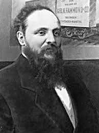 COMMUNITY INVOLVEMENT PLAN