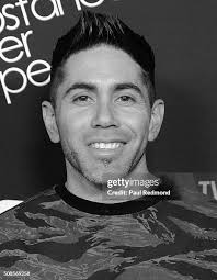 92 Daniel Malakai Cabrera Photos & High Res Pictures