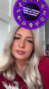 Taylor Rummel (@taylorrummel2)