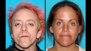 Man confesses to cold case murder