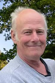 Search Martin Ingram Obituaries and Funeral Services