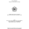 Berikut informasi sepenuhnya tentang contoh skripsi bahasa inggris kualitatif pdf. 1