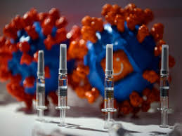 Phase 3 clinical trials will provide data on safety and efficacy of covishield vaccine. Serum Institute Of India Ceo Expresses Delight At Covishield Vaccine Efficacy India News Times Of India