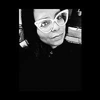 Caught in the Act by Saskia Walker