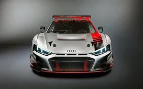 Looking for the best wallpapers? Audi Archives Wsupercars Wsupercars