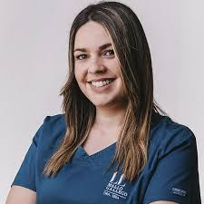 Mallo Gallego (Carmen Mallo y Luis Gallego) Odontología