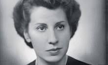 Andrew Semple obituary