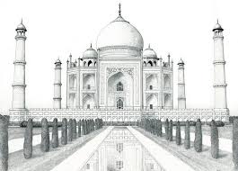 Epingle Sur Inde