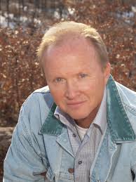 Amazon.com: Dan Hettinger: books, biography, latest update