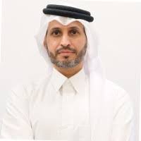 Mary Nasser's Instagram, Twitter & Facebook