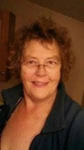 Obituaries in the Patriot-News, Nov. 15, 2018