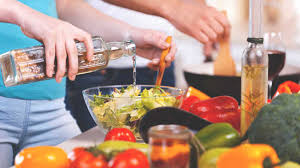 Common alcohol wine substitutes in cooking. 11 Non Alcoholic Substitutes For Wine Both Red And White