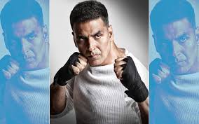 Caught On Camera Salman Khan And Akshay Kumar Dancing Like There S No Tomorrow At This Big Fat Wedding Get pooja samtani's contact information, age, background check, white pages, bankruptcies, property records, liens, civil records & marriage history. salman khan and akshay kumar dancing