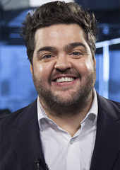 Aquí con el #1 @dariobarassi pic.twitter.com/ca0zxyttex. Dario Barassi Movies Photos Videos News Biography Birthday Etimes