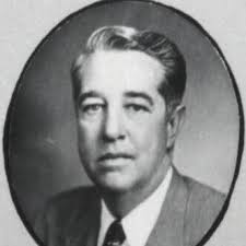 100 Notable Alumni of the University of Nevada