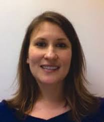 Heather Montie's Instagram, Twitter & Facebook