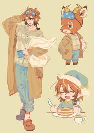 Pin On Animal Crossing