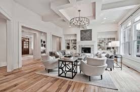 All the inspiration you need that goes with the experience we blog about on desert woodworks as we build our own. Welcoming Craftsman Style Home With Farmhouse Touches In Arkansas