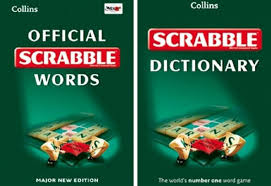A Guide To Scrabble Words With Z