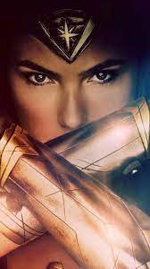 Wonder Woman Wallpaper Gal Gadot Wonder Woman Wonder Woman Art Wonder Woman