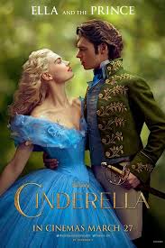 Lily james was born lily chloe ninette thomson in esher, surrey, to ninette (mantle), an actress, and jamie thomson, an actor and musician. Cinderella 2015 Lily James Google Search Madchen Filme Richard Madden Lily James