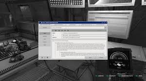 Quest black stalker (from olga). 4mc0yzi5aelv8m