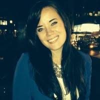 20+ "Marmion" profiles