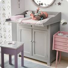 Trouvez table a manger scandinave sur 2ememain ✅ avantageux pour tout le monde. Armoire Table A Langer Les 338 Meilleures Images De Table A Langer Table A Langer