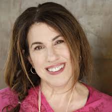 Mystic Madison- Intuitive Counselor, Healer, Psychic Medium, Tarot Reader