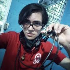 Stream Michael Zelaya music