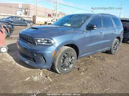 Image result for Reactor Blue 2021 Durango