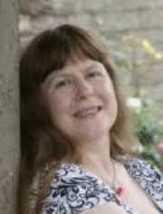 Comment larguer Matthew