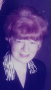 Willa Mae Brase Obituary April 9, 2023