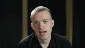 Our new album “Still Tongue” is out now! #music #new #metal #djent  #progressive #musician #whiterose #independant #stilltongue #dust #next  #haunted #studio #recording #musician #musicians