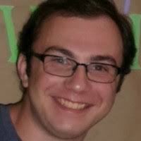 30+ "Benjamin Eubanks" profiles