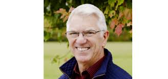 Grace Point Church of the Nazarene