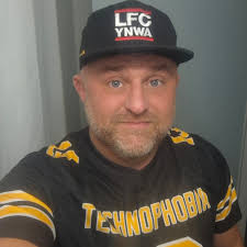 QB Daniel Jones plans to sign with Minnesota Vikings after clearing  waivers. (via Ian Rapoport, Tom Pelissero, Cameron Wolfe)