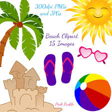 Summer vacation images 2 image download png format: 24 Best Art Doodles Beach Ideas Clip Art Art Doodles