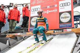 Danach erwarten die herren mehrere einzelwettkämpfe, bevor es am 29. Saison Fis Skisprung Weltcup 2019 2020 Ski Club Willingen E V