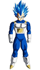 Pin De Daniel Rul Em Manga Com Imagens Desenhos Dragonball Desenhos De Anime Personagens De Anime