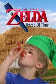This Is What Happens When I Have Too Much Free Time Zelda Funny Legend Of Zelda Memes Legend Of Zelda