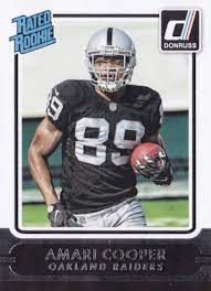 We did not find results for: Amari Cooper Rookie Cards Checklist College Cards Top Buying Guide