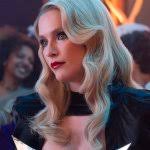 Netflix 'Emily in Paris' Season 4: Where to Get Camille's Outfits —  Femestella