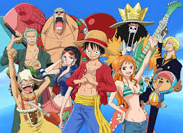 ون بيس الحلقة 733 يوتيوب بجودة عالية Hd مترجمة عربي شاهد شو One Piece Anime One Piece Funny One Piece Manga