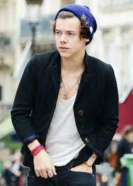 Pin By Caridad Delgado On Harry Styles Harry Styles Pictures One Direction Harry Styles Style