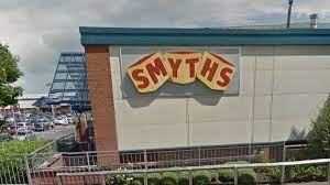 Misterwhat has found 3 results for diy store in newtownabbey. Smyths Toys To Open New Superstore In Newtownabbey Creating 30 New Jobs Belfast Live