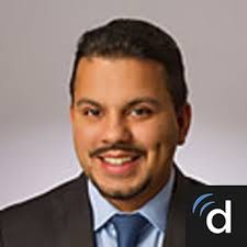 Find Nurse Practitioners in Isleta, NM