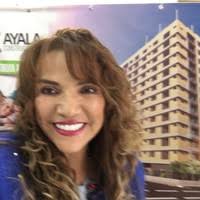 30+ perfiles de «Martha Ceron»